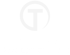 Development Fund